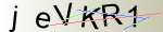 Captcha anti-spam