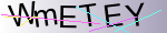 Captcha anti-spam