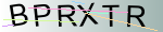 Captcha anti-spam