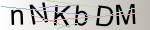 Captcha anti-spam