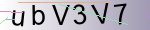 Captcha anti-spam