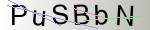 Captcha anti-spam