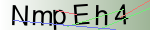 Captcha anti-spam