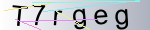 Captcha anti-spam