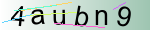 Captcha anti-spam