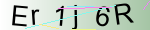 Captcha anti-spam