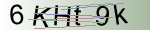 Captcha anti-spam