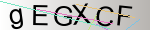 Captcha anti-spam