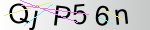 Captcha anti-spam