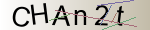 Captcha anti-spam
