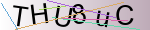 Captcha anti-spam