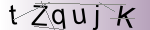 Captcha anti-spam