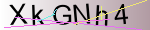 Captcha anti-spam