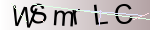 Captcha anti-spam