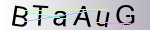 Captcha anti-spam