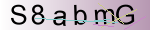 Captcha anti-spam