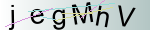 Captcha anti-spam