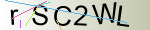 Captcha anti-spam