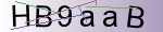 Captcha anti-spam