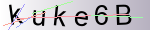 Captcha anti-spam