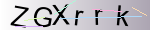 Captcha anti-spam