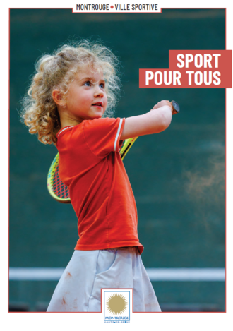 Le sport pour tous