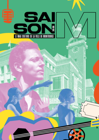 Saison M