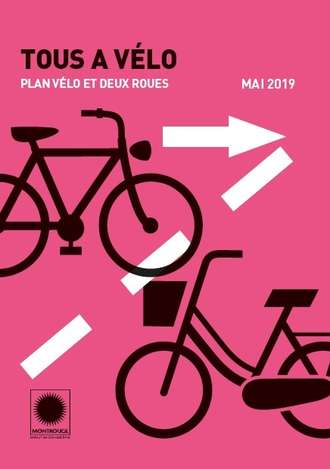 Tous à vélo