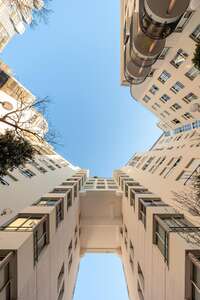 25 Quartier Péri-Ginoux-Gautier