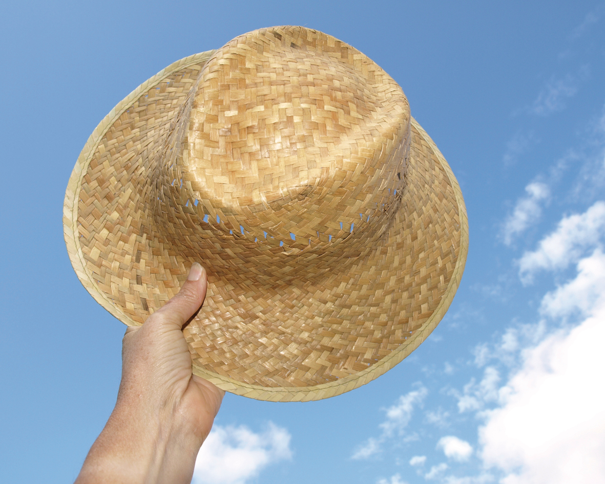 Quelques conseils pour passer un bon été lors de la canicule Cadre de