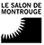 Salon de Montrouge