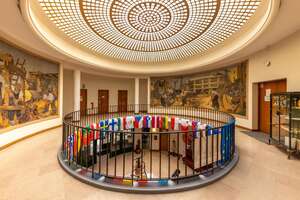 18. Lycée Jean Monnet