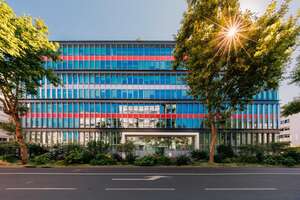 28. Groupe bancaire Caceis