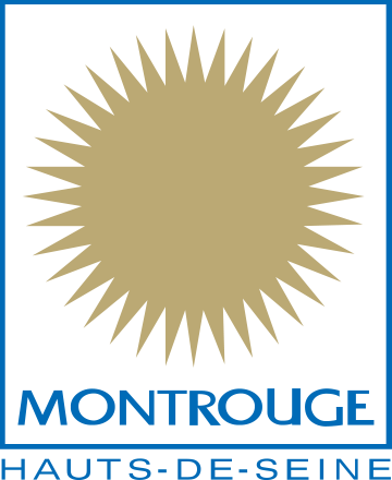 logo du porteur de projet