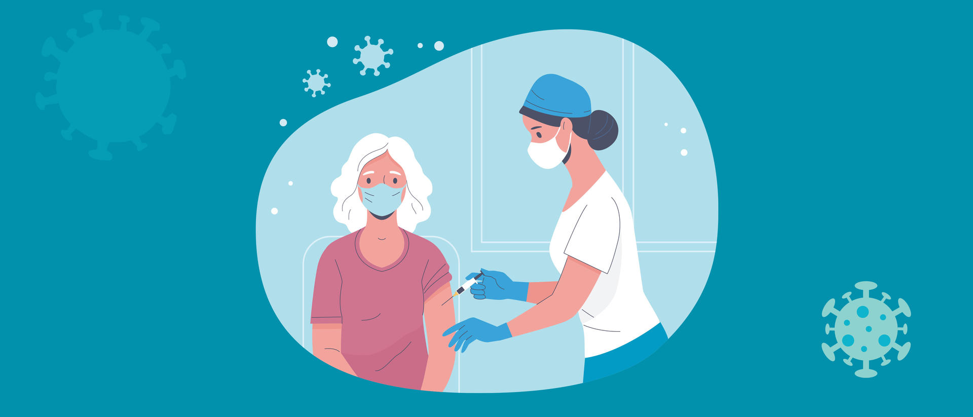 covid 19 vaccination ville de montrouge