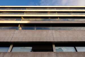 24. Banque de France