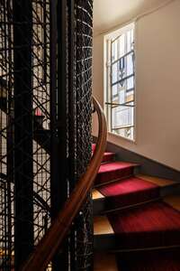 8. Ateliers d'artistes