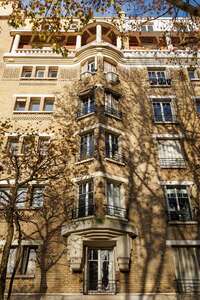 8. Ateliers d'artistes